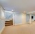 Brookhurst Center Basement Renovations by Picture Perfect Handyman
