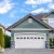Anaheim Hills Garage Door Service by Picture Perfect Handyman
