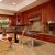 Lake Forest Granite & Marble by Picture Perfect Handyman