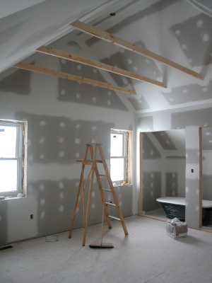 Remodeling in Buena Park, CA by Picture Perfect Handyman