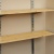 Pomona Shelving & Storage by Picture Perfect Handyman