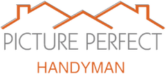 Picture Perfect Handyman