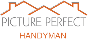 Picture Perfect Handyman